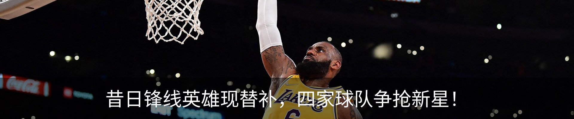 最新动态